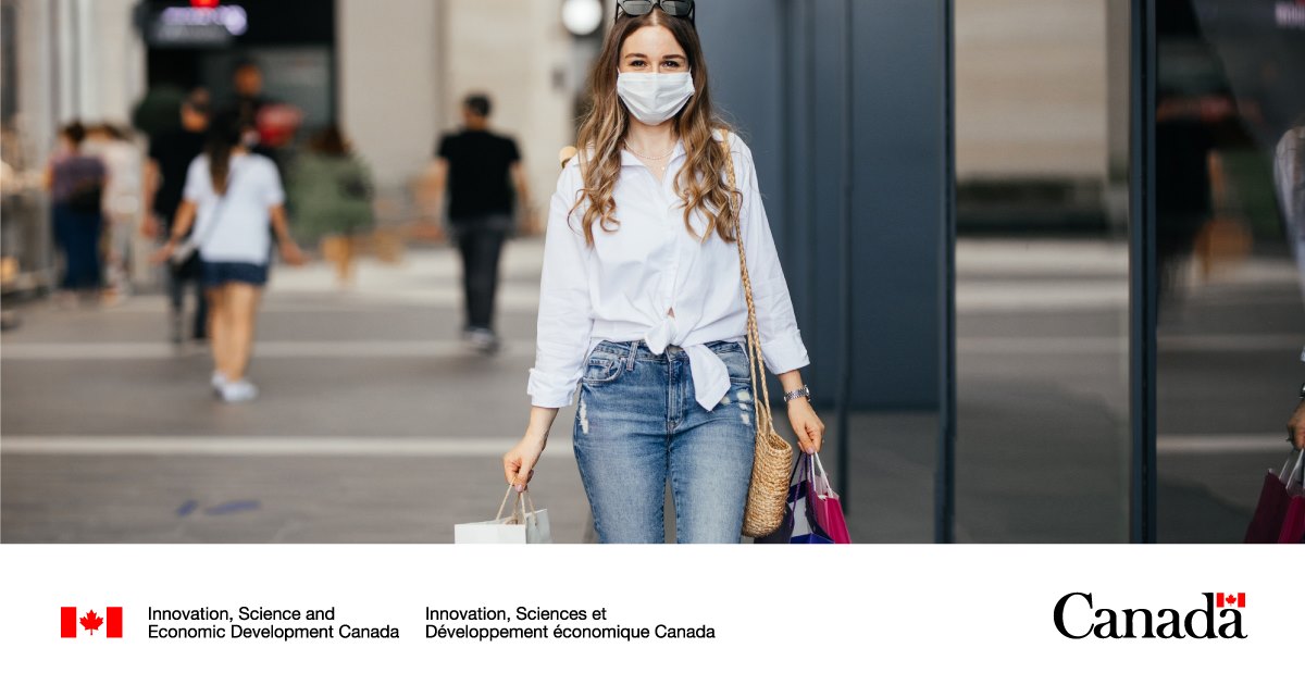 Board oversight in meeting